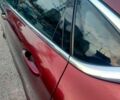 Червоний Крайслер 200, об'ємом двигуна 3.6 л та пробігом 140 тис. км за 11000 $, фото 7 на Automoto.ua