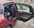 Червоний Крайслер 200, об'ємом двигуна 2.4 л та пробігом 247 тис. км за 10500 $, фото 9 на Automoto.ua