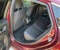 Червоний Крайслер 200, об'ємом двигуна 2.4 л та пробігом 243 тис. км за 8500 $, фото 10 на Automoto.ua