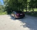 Червоний Крайслер 200, об'ємом двигуна 2.4 л та пробігом 243 тис. км за 8500 $, фото 3 на Automoto.ua