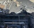 Червоний Крайслер 200, об'ємом двигуна 2.4 л та пробігом 243 тис. км за 8500 $, фото 12 на Automoto.ua