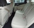 Крайслер 200, объемом двигателя 2.4 л и пробегом 115 тыс. км за 10950 $, фото 11 на Automoto.ua