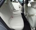 Крайслер 200, объемом двигателя 2.4 л и пробегом 115 тыс. км за 10950 $, фото 12 на Automoto.ua