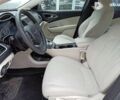 Крайслер 200, объемом двигателя 2.4 л и пробегом 115 тыс. км за 10950 $, фото 10 на Automoto.ua