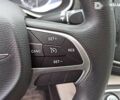 Крайслер 200, объемом двигателя 2.4 л и пробегом 115 тыс. км за 10950 $, фото 18 на Automoto.ua