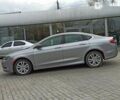 Крайслер 200, объемом двигателя 2.4 л и пробегом 115 тыс. км за 10950 $, фото 9 на Automoto.ua