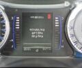 Крайслер 200, объемом двигателя 2.4 л и пробегом 115 тыс. км за 10950 $, фото 21 на Automoto.ua
