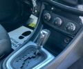 Крайслер 200, об'ємом двигуна 2.4 л та пробігом 145 тис. км за 6999 $, фото 21 на Automoto.ua