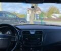 Крайслер 200, об'ємом двигуна 2.4 л та пробігом 145 тис. км за 6999 $, фото 9 на Automoto.ua