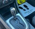 Крайслер 200, об'ємом двигуна 2.4 л та пробігом 145 тис. км за 6999 $, фото 16 на Automoto.ua
