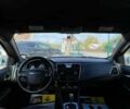 Крайслер 200, об'ємом двигуна 2.4 л та пробігом 145 тис. км за 6999 $, фото 13 на Automoto.ua
