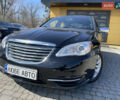 Крайслер 200, об'ємом двигуна 0.36 л та пробігом 46 тис. км за 7500 $, фото 1 на Automoto.ua
