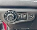 Крайслер 200, об'ємом двигуна 2.4 л та пробігом 96 тис. км за 9400 $, фото 13 на Automoto.ua