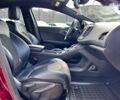 Крайслер 200, об'ємом двигуна 2.4 л та пробігом 96 тис. км за 9400 $, фото 28 на Automoto.ua