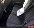 Крайслер 200, объемом двигателя 2.4 л и пробегом 289 тыс. км за 8900 $, фото 6 на Automoto.ua