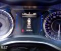 Крайслер 200, объемом двигателя 2.4 л и пробегом 289 тыс. км за 8900 $, фото 8 на Automoto.ua