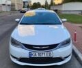 Крайслер 200, объемом двигателя 3.6 л и пробегом 153 тыс. км за 14000 $, фото 6 на Automoto.ua
