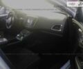 Крайслер 200, об'ємом двигуна 2.4 л та пробігом 164 тис. км за 8500 $, фото 3 на Automoto.ua
