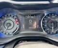 Крайслер 200, об'ємом двигуна 2.4 л та пробігом 96 тис. км за 9400 $, фото 21 на Automoto.ua