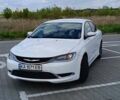 Крайслер 200, объемом двигателя 3.6 л и пробегом 153 тыс. км за 14000 $, фото 1 на Automoto.ua