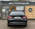 Крайслер 200, объемом двигателя 2.4 л и пробегом 168 тыс. км за 9500 $, фото 6 на Automoto.ua