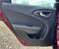 Крайслер 200, об'ємом двигуна 2.4 л та пробігом 96 тис. км за 9400 $, фото 23 на Automoto.ua