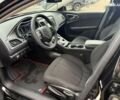 Крайслер 200, объемом двигателя 2.4 л и пробегом 168 тыс. км за 9500 $, фото 8 на Automoto.ua