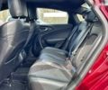 Крайслер 200, об'ємом двигуна 2.4 л та пробігом 96 тис. км за 9400 $, фото 22 на Automoto.ua