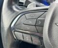 Крайслер 200, об'ємом двигуна 2.4 л та пробігом 96 тис. км за 9400 $, фото 20 на Automoto.ua