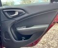 Крайслер 200, об'ємом двигуна 2.4 л та пробігом 96 тис. км за 9400 $, фото 24 на Automoto.ua