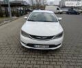 Крайслер 200, об'ємом двигуна 2.36 л та пробігом 116 тис. км за 9500 $, фото 4 на Automoto.ua