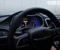 Крайслер 200, об'ємом двигуна 2.4 л та пробігом 164 тис. км за 8500 $, фото 28 на Automoto.ua