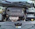 Крайслер 200, об'ємом двигуна 2.4 л та пробігом 164 тис. км за 8500 $, фото 34 на Automoto.ua