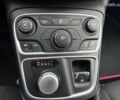 Крайслер 200, объемом двигателя 2.4 л и пробегом 168 тыс. км за 9500 $, фото 16 на Automoto.ua