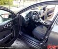 Крайслер 200, объемом двигателя 2.4 л и пробегом 289 тыс. км за 8900 $, фото 4 на Automoto.ua