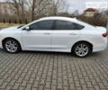 Крайслер 200, об'ємом двигуна 2.36 л та пробігом 116 тис. км за 9500 $, фото 1 на Automoto.ua