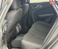 Крайслер 200, объемом двигателя 2.4 л и пробегом 207 тыс. км за 9700 $, фото 18 на Automoto.ua