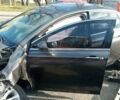 Крайслер 200, объемом двигателя 2.4 л и пробегом 200 тыс. км за 2500 $, фото 2 на Automoto.ua