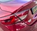 Крайслер 200, об'ємом двигуна 2.4 л та пробігом 96 тис. км за 9400 $, фото 9 на Automoto.ua