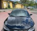 Крайслер 200, об'ємом двигуна 2.36 л та пробігом 135 тис. км за 12800 $, фото 5 на Automoto.ua