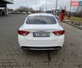 Крайслер 200, об'ємом двигуна 2.36 л та пробігом 116 тис. км за 9500 $, фото 5 на Automoto.ua