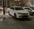 Крайслер 200, объемом двигателя 3.6 л и пробегом 153 тыс. км за 14000 $, фото 9 на Automoto.ua