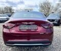 Крайслер 200, об'ємом двигуна 2.4 л та пробігом 96 тис. км за 9400 $, фото 5 на Automoto.ua