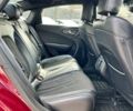 Крайслер 200, об'ємом двигуна 2.4 л та пробігом 96 тис. км за 9400 $, фото 25 на Automoto.ua