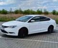 Крайслер 200, объемом двигателя 3.6 л и пробегом 153 тыс. км за 14000 $, фото 5 на Automoto.ua