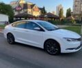 Крайслер 200, объемом двигателя 3.6 л и пробегом 153 тыс. км за 14000 $, фото 7 на Automoto.ua
