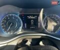 Крайслер 200, объемом двигателя 2.4 л и пробегом 151 тыс. км за 10500 $, фото 25 на Automoto.ua