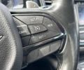 Крайслер 200, об'ємом двигуна 2.4 л та пробігом 96 тис. км за 9400 $, фото 19 на Automoto.ua