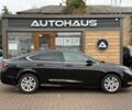 Крайслер 200, объемом двигателя 2.4 л и пробегом 168 тыс. км за 9500 $, фото 3 на Automoto.ua