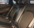 Крайслер 200, об'ємом двигуна 2.4 л та пробігом 249 тис. км за 9400 $, фото 13 на Automoto.ua